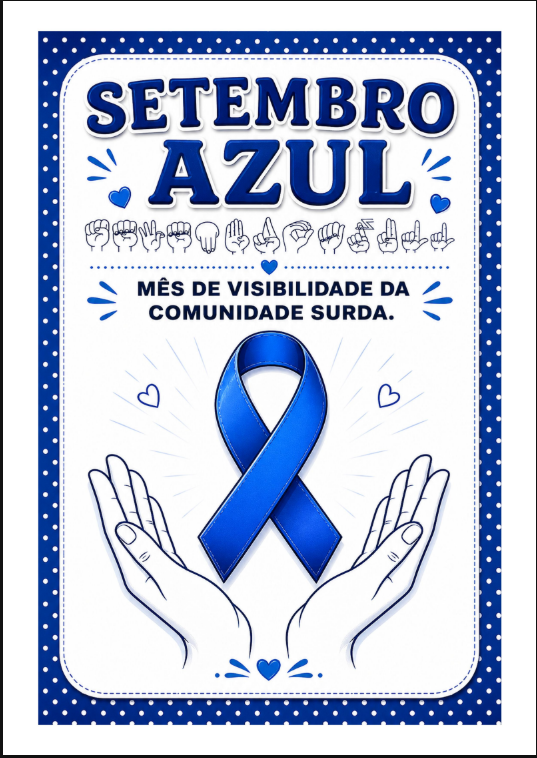 Amostra 3 — Kit Setembro Azul